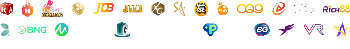 Đối Tác Game 68WIN