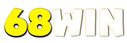 68WIN
